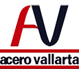 Acero Vallarta