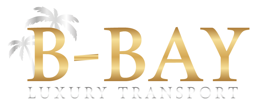 B-Bay Luxury Transport