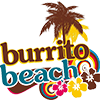 Burrito Beach
