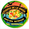 Cítricos de la Bahía