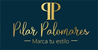 Pilar Palomaros