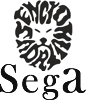 Sega